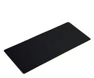 Podkładki pod mysz - G4M3R Mouse Pad Control XL - miniaturka - grafika 1