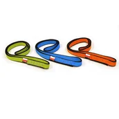 Sprzęt wspinaczkowy - Pętla Poliamidowa Lhotse 16mm – 40-240cm 80cm - miniaturka - grafika 1