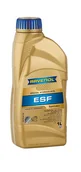 Oleje silnikowe - RAVENOL ESF EXTRA SERVO FLUID 1L - miniaturka - grafika 1