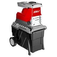 Rozdrabniacz elektryczny DEDRA DED8682