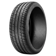 Opony letnie - Strial High Performance 205/65R15 94H - miniaturka - grafika 1
