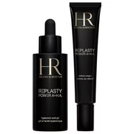 Zestawy kosmetyków damskich - Helena Rubinstein Resurfacer Duo 60 ml - miniaturka - grafika 1