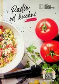 Książki kucharskie - Radio od kuchni - miniaturka - grafika 1
