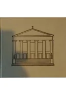 Książki o kulturze i sztuce - Opera Poznańska 1919 - 1969 - miniaturka - grafika 1