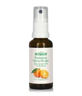 Zapachy do domu - Bergland Aromatologie Sunny Orange zapach do pomieszczeń 30 ml - miniaturka - grafika 1