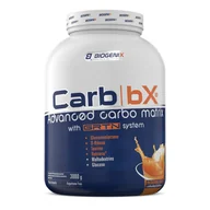 Węglowodany - BIOGENIX Carb Bx - 3000G (5901330031700) - miniaturka - grafika 1
