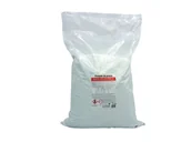 Środki do prania - Barlon Extra D Proszek do prania i dezynfekcji uniwersalny 15 kg ED/WOR15KG - miniaturka - grafika 1