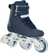 Rolki - Rolki Powerslide Rolki Powerslide Pheme Ocean 100 41 - miniaturka - grafika 1