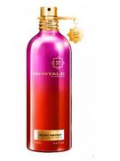 Wody i perfumy damskie - Montale Velvet Fantasy woda perfumowana 100 ml - miniaturka - grafika 1