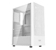 Obudowy komputerowe - Darkflash A290 Biały - miniaturka - grafika 1