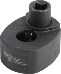 Bgs Technic Klucz do drążków kierowniczych 32-42 mm B.66534 - Narzędzia samochodowe - miniaturka - grafika 2