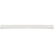 Oprawy, klosze i abażury - V-TAC Oprawa  40W LED Liniowa Natynkowa SAMSUNG CHIP 120cm 120lm/W VT-8-40 6400K 4800lm 5 Lat Gwarancji - miniaturka - grafika 1