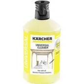 Środki do podłóg i mebli - Karcher Środek czyszczący uniwersalny 6.295 753.0 (6.295-753.0) - miniaturka - grafika 1