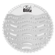 Odświeżacze powietrza - Odświeżacz powietrza Kala pisuar Mango żelowy wkła - miniaturka - grafika 1