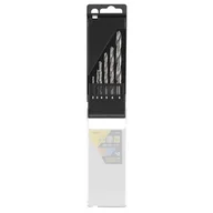 Wiertła - Wiertło STANLEY Fatmax STA56003-QZ (6szt.) - miniaturka - grafika 1