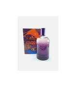 Wody i perfumy damskie - Kenzo Peace For Woman Limited Edition woda toaletowa 100 ml - miniaturka - grafika 1