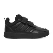 Buty dla chłopców - Obuwie sportowe adidas C-TENSAUR SPORT 3.0 CF K JQ1841 - miniaturka - grafika 1
