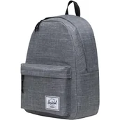 Plecaki - Herschel Classic™ plecak 16 l - miniaturka - grafika 1