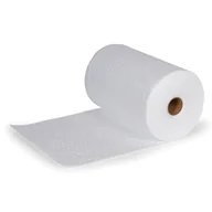 Pozostałe wyposażenie warsztatu - PARTNER B2B Uniwersalny dywan średni, 50 cm x 40 m 560028 - miniaturka - grafika 1