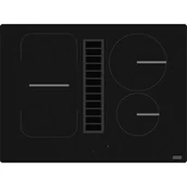 Płyty elektryczne do zabudowy - Franke FSM 709 HI 340.0678.203 - miniaturka - grafika 1