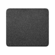 Cienie do powiek - Freedom Inglot System Pearl perłowe cienie do powiek odcień 451 2,3 g - miniaturka - grafika 1