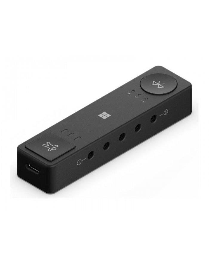 Microsoft Surface Adaptive HUB J71-00002