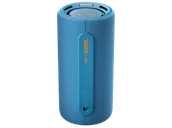 Głośniki przenośne - Loewe We. HEAR pro (denim) - miniaturka - grafika 1