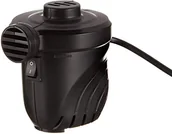 Meble turystyczne - High Peak Electric Pump 230V Air Pump (49715) - miniaturka - grafika 1