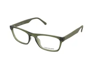 Okulary korekcyjne, oprawki, szkła - Calvin Klein Jeans CKJ20517 310 - miniaturka - grafika 1