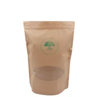 Przyprawy i zioła sypkie - Cynamon mielony cejloński 150g, 100% naturalny PREMIUM Spice Tree - miniaturka - grafika 1