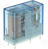 Sterowniki i przekaźniki - Przekaźnik 1CO 10A 60V DC 40.51.9.060.0000 - miniaturka - grafika 1