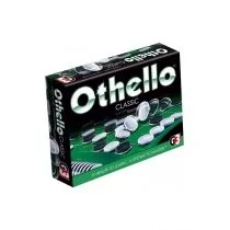 G3 Othello - Gry planszowe - miniaturka - grafika 1