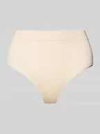 Majtki damskie - Figi modelujące sylwetkę - miniaturka - grafika 1