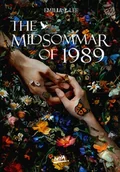 Romanse - The Midsommar of 1989 - miniaturka - grafika 1