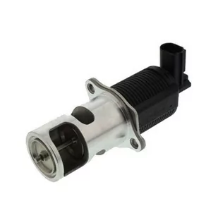 Zawór AGR Magneti Marelli 571822112008 - Układ zasilania - akcesoria - miniaturka - grafika 1
