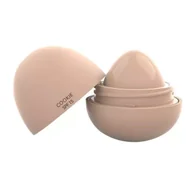 Balsamy do ust - GOLDEN ROSE LIP BUTTER BALSAM DO UST COOKIE SPF15 8G - miniaturka - grafika 1