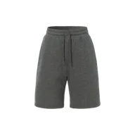 Spodenki damskie - LADY HASTIO - miniaturka - grafika 1