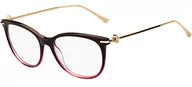 Okulary przeciwsłoneczne - Jimmy Choo Damskie okulary przeciwsłoneczne Jc263, Egl, 50, Egl - miniaturka - grafika 1