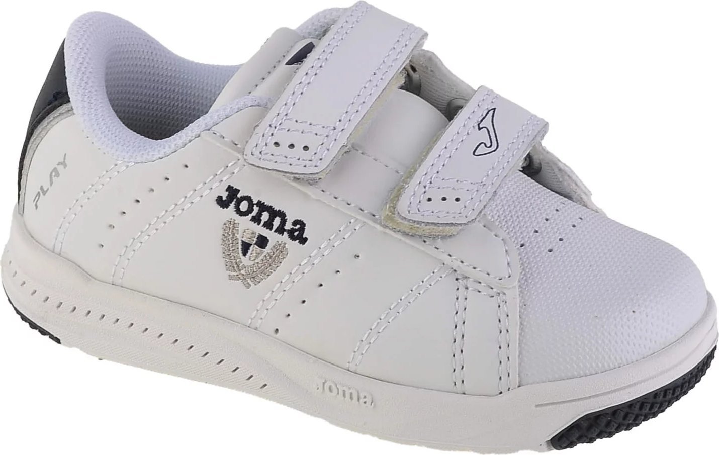 Joma Joma W.Play Jr 2122 WPLAYW2122V białe 22