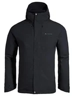 Kurtki męskie - VAUDE Męska kurtka Rosemoor Padded Jacket - miniaturka - grafika 1