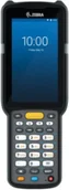Kolektory danych - Zebra MC3300x, 2D, SR, SE4770, 10.5 cm (4''), Func. Num., BT, Wi-Fi, NFC, Android, GMS - miniaturka - grafika 1