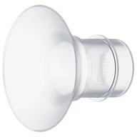 Laktatory - Reduktor MOMCOZY Flange insert 19 mm - miniaturka - grafika 1