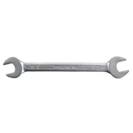 Klucze i nasadki - Proline Klucze płaski HD 14 x 15mm 34014 - miniaturka - grafika 1