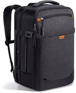 Torby na laptopy - inateck Notebook-Rucksack 14" BP03006-14 black BP03006-14_BLACK - miniaturka - grafika 1