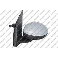 Lusterka samochodowe - PRASCO CI2017124 lusterko zewnętrzne - miniaturka - grafika 1