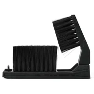 Akcesoria do robotów sprzątających - ECOVACS GOAT Szczotka do kamery G1/G1-2000 w kształcie litery L - miniaturka - grafika 1