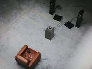 Bluesound NODE X - Odtwarzacze sieciowe - miniaturka - grafika 5