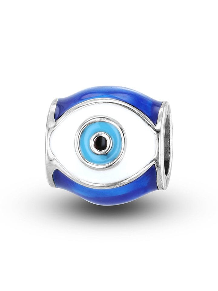 CHARM'S Srebrny charms