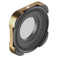 Akcesoria do kamer sportowych - Filtr CP POLARPRO do GoPro Hero 9/10/11/12/13 - miniaturka - grafika 1