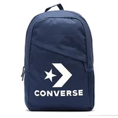 Plecaki - Converse Speed Backpack Plecak Unisex Dorosły - miniaturka - grafika 1
